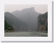 0524bWuAndQutangGorge - 75